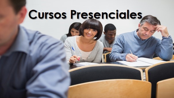 curso7