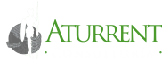 Consultoría ATurrent
