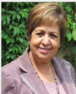 Araminda Turrent