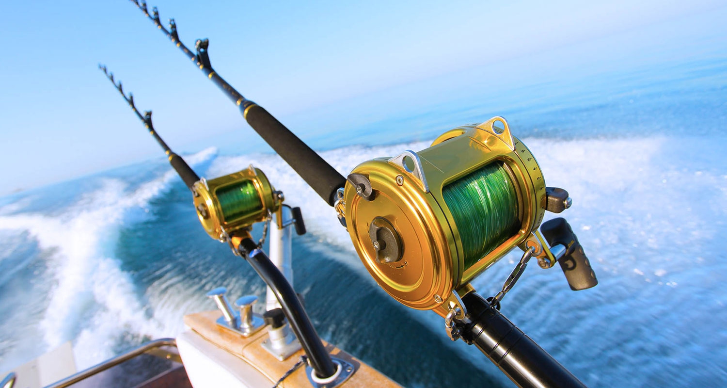 SEO AND INBOUND MARKETING BLOG