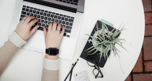 INBOUND MARKETING IS KILLING YOU