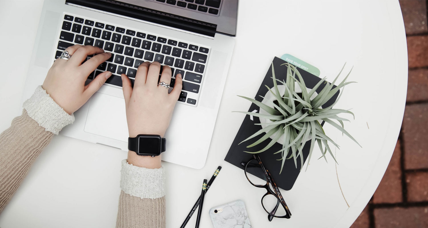 INBOUND MARKETING IS KILLING YOU